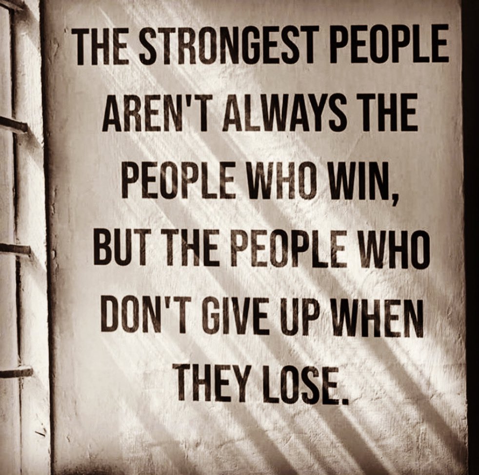 arbaazdesai's tweet photo. https://t.co/mGd9h2ZNUs