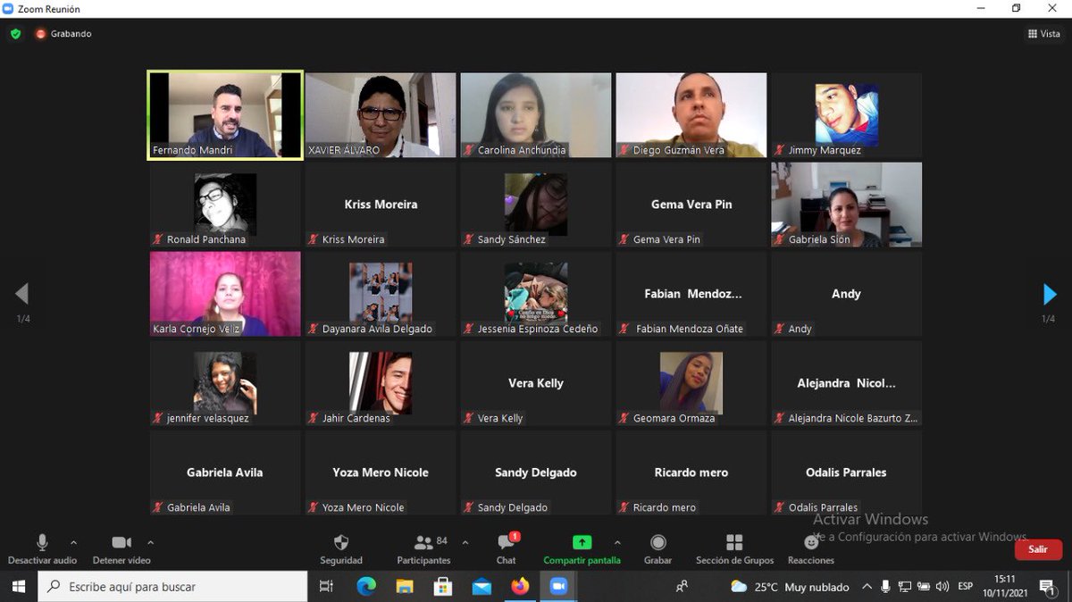 Fernando Mandri tweet media