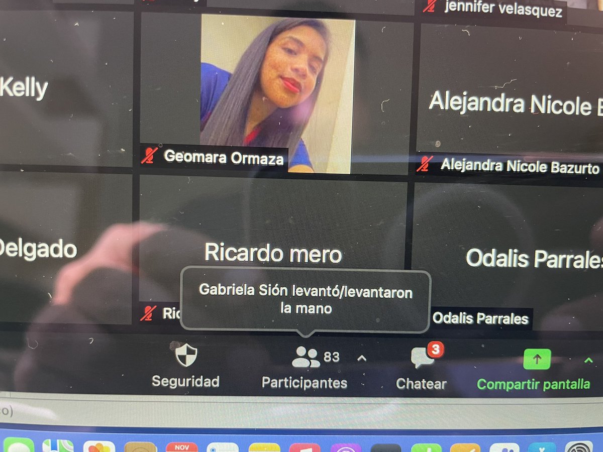 Fernando Mandri tweet media