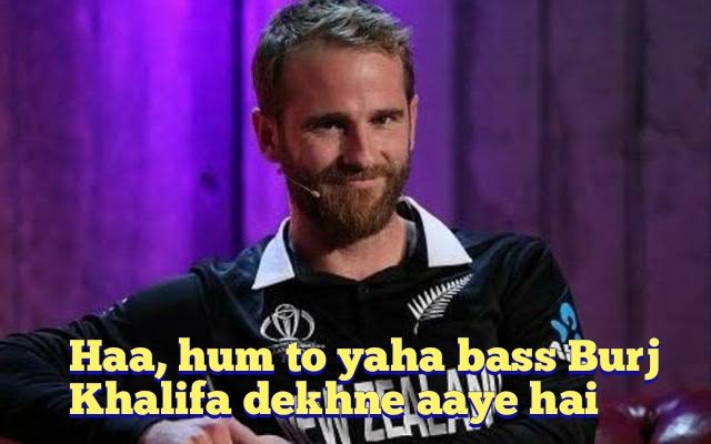 WasimJaffer14's tweet photo. #EngvNZ #T20WorldCup https://t.co/qn5jWJZnGO