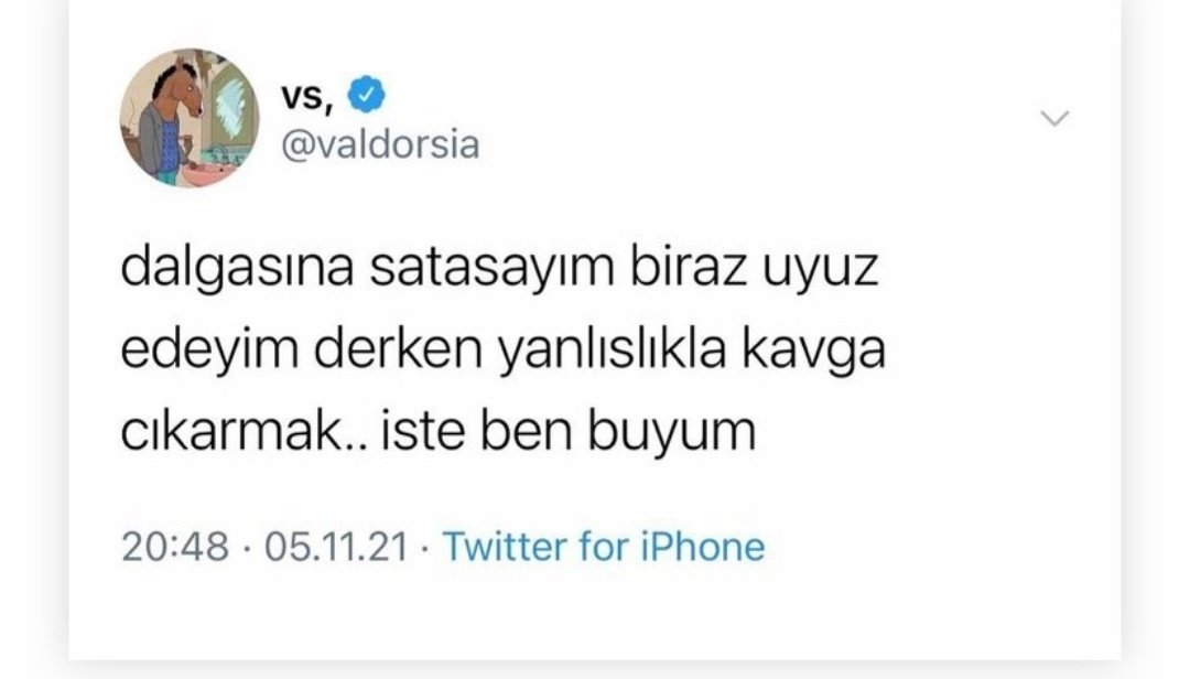 MeryemAkcan19's tweet photo. @VeyselAkcan9 😁🥰 https://t.co/uQrYCVMP16