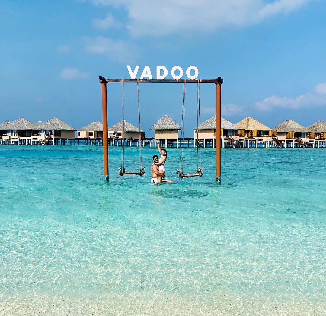 MAX_maldives's tweet image. -25% LS Discount off 2022 rates

maxmaldives.com/hotels/adaaran…

#Adaaran #Vadoo #Adaaran_Prestige #Adaaran_Vadoo #Adaaran_Prestige_Vadoo #Adaaran_Vadoo_Resort #Adaaran_Maldives #Adaaran_Prestige_Vadoo_Maldives

maxmaldives.com @MAX_maldives  #MAXMaldives info@MaxMaldives.com