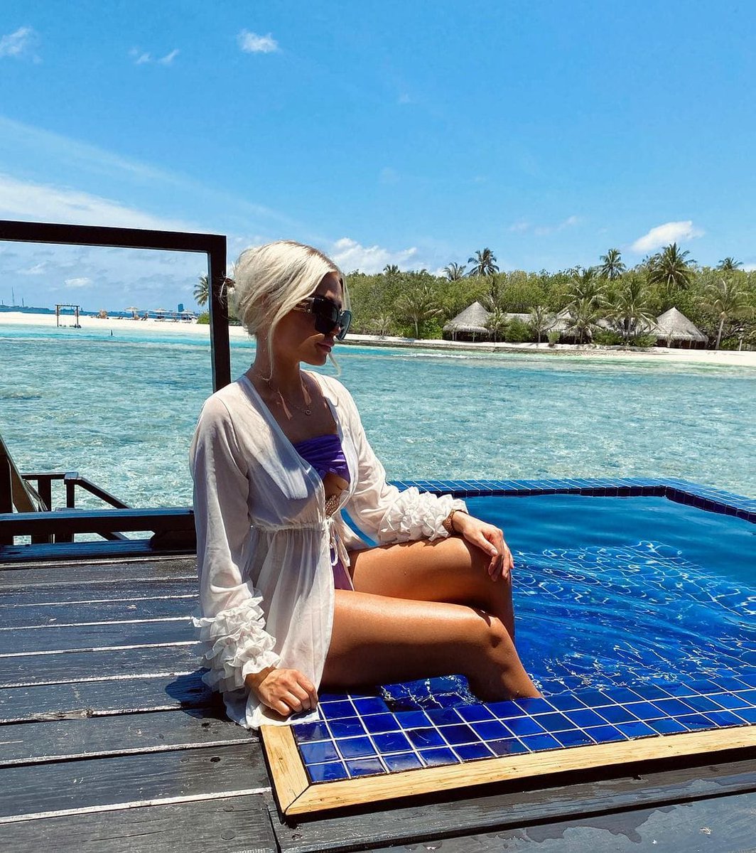 MAX_maldives's tweet image. -25% LS Discount off 2022 rates

maxmaldives.com/hotels/adaaran…

#Adaaran #Vadoo #Adaaran_Prestige #Adaaran_Vadoo #Adaaran_Prestige_Vadoo #Adaaran_Vadoo_Resort #Adaaran_Maldives #Adaaran_Prestige_Vadoo_Maldives

maxmaldives.com @MAX_maldives  #MAXMaldives info@MaxMaldives.com
