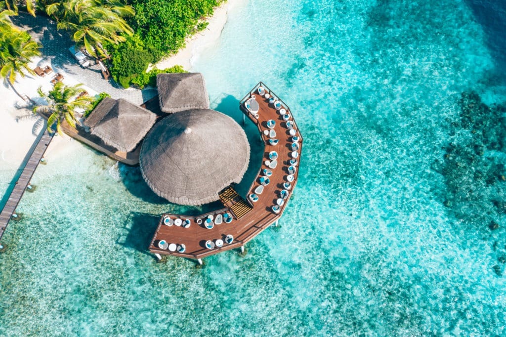 MAX_maldives's tweet image. -25% LS Discount off 2022 rates

maxmaldives.com/hotels/adaaran…

#Adaaran #Vadoo #Adaaran_Prestige #Adaaran_Vadoo #Adaaran_Prestige_Vadoo #Adaaran_Vadoo_Resort #Adaaran_Maldives #Adaaran_Prestige_Vadoo_Maldives

maxmaldives.com @MAX_maldives  #MAXMaldives info@MaxMaldives.com