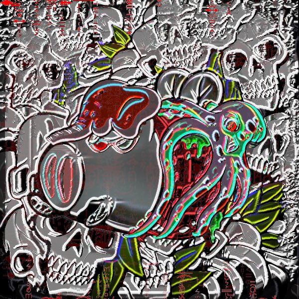 Z̶̫͍algo👺̶̵̖̤̳̦̞̒ tweet media