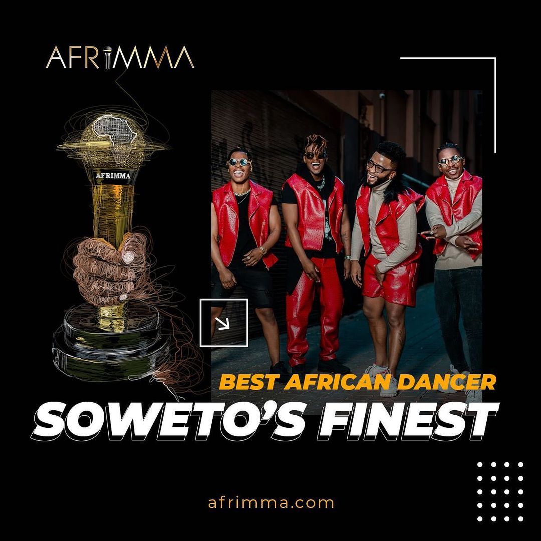 Sanibonani Bangani

Please vote here >>>> afrimma.com/afrimma-nomine… 🙏❤️🇿🇦