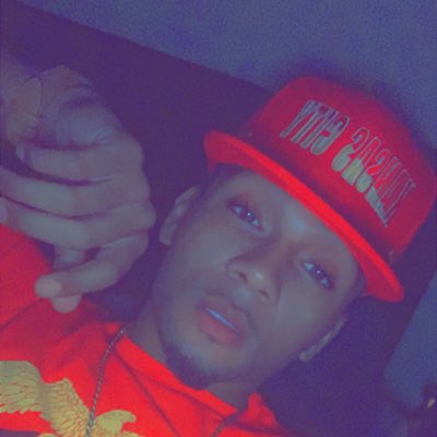 jordonchinn's tweet photo. #NewProfilePic https://t.co/9VaXDnKlvW