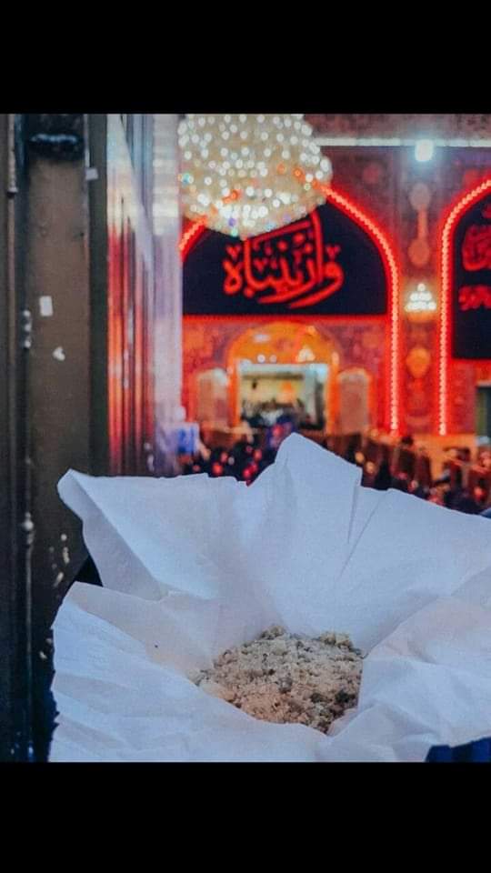 𝙼𝚊𝙻𝚒𝙺🇵🇰𝙱𝚊𝚀𝚒𝚁🇵🇸😎🌸 tweet media