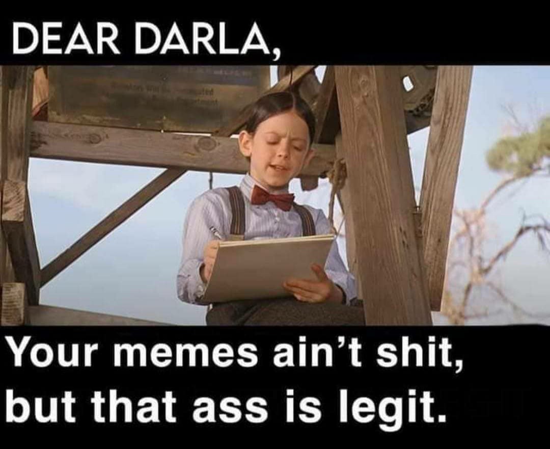 DispatchDisBish's tweet image. 