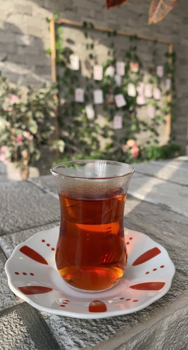 haoolt's tweet photo. .
.
ياصباحات المحبه يابدايات الوله❤️ https://t.co/OtwZAfvwmI