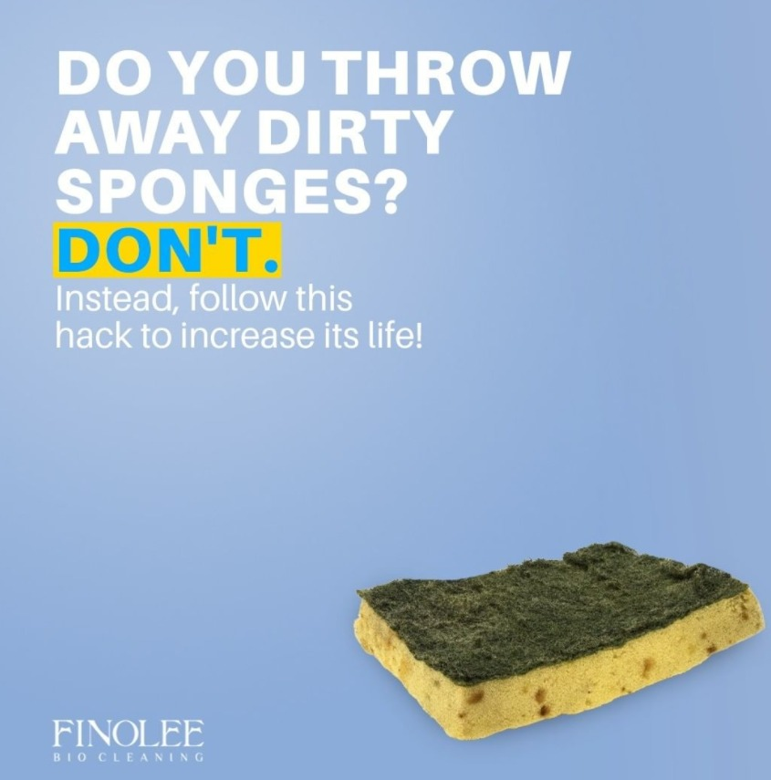 Finolee_Bio's tweet photo. These tiny little cleaning hacks will make your life easy! Bookmark this post for your future reference and follow Finolee for more such interesting hacks. ๐ค
#Finolee #cleaninghacks #cleaning101 #sustainablecleaning #homecleaners https://t.co/3MhklkvfkZ