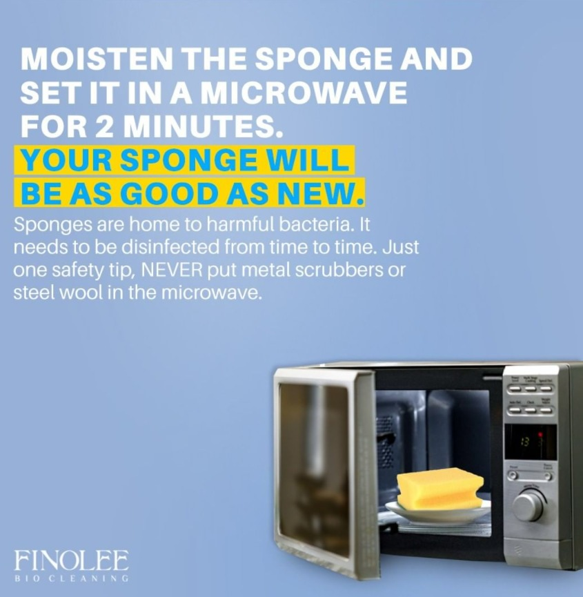 Finolee_Bio's tweet photo. These tiny little cleaning hacks will make your life easy! Bookmark this post for your future reference and follow Finolee for more such interesting hacks. ๐ค
#Finolee #cleaninghacks #cleaning101 #sustainablecleaning #homecleaners https://t.co/3MhklkvfkZ