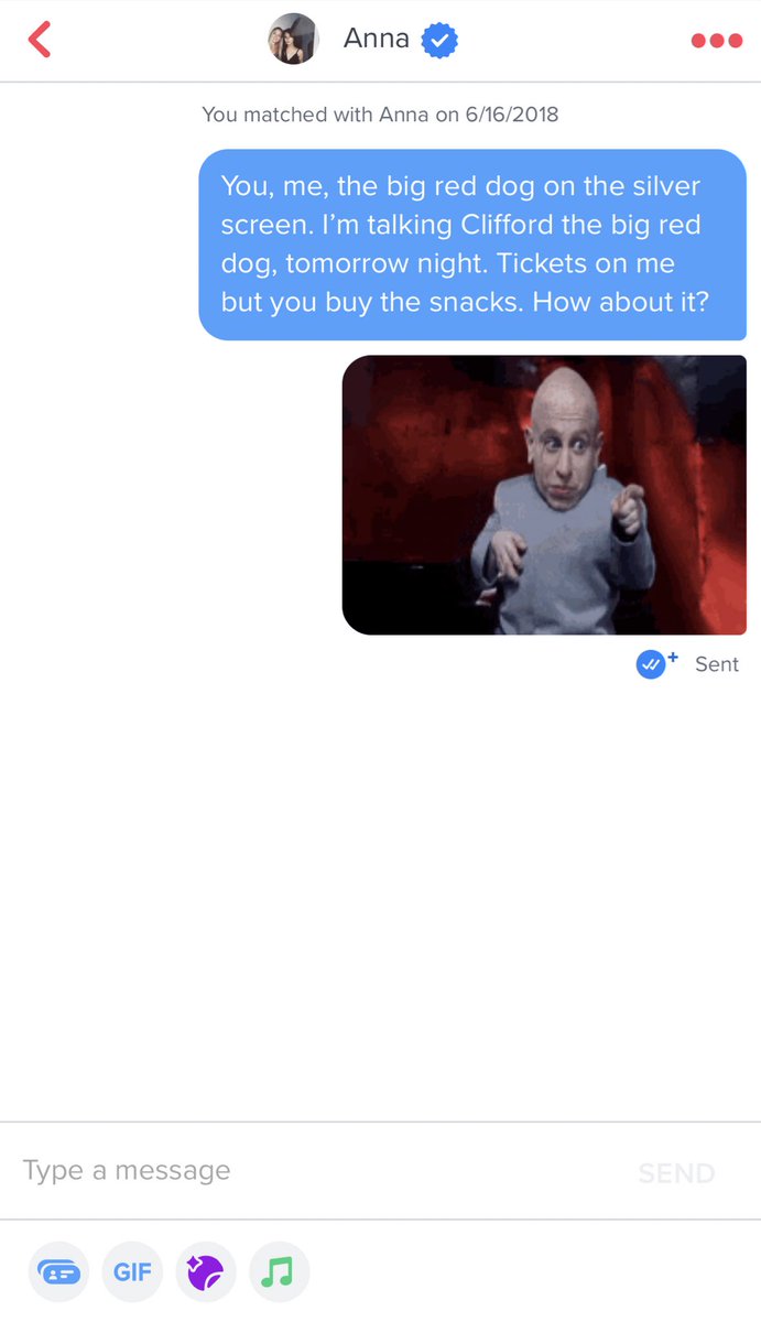 me in the coulds tweet media