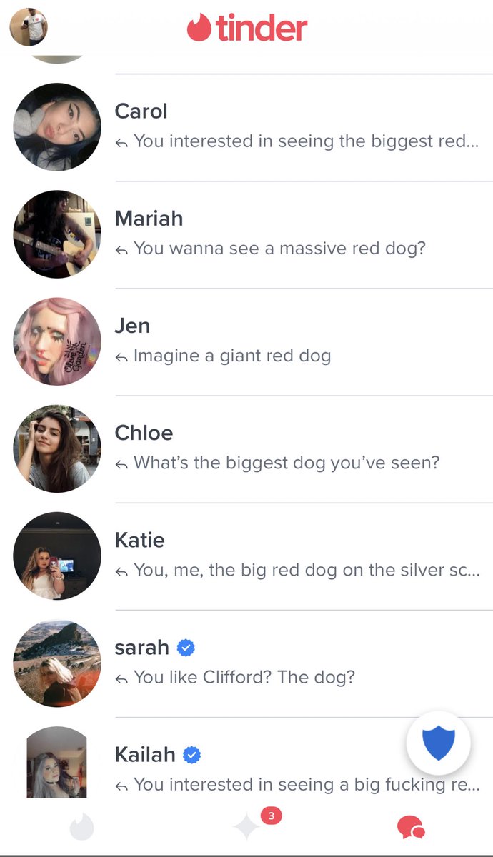 me in the coulds tweet media