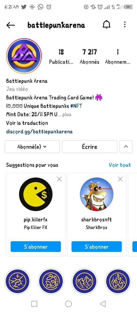 Morelmood's tweet photo. @Xenos_Giveaway https://t.co/PKG5bnFK4W