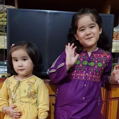 MrsMAli8's tweet photo. Come hangout with me on #BIGOLIVE https://t.co/Em5lFnu5g0 https://t.co/WKLhImUCQR