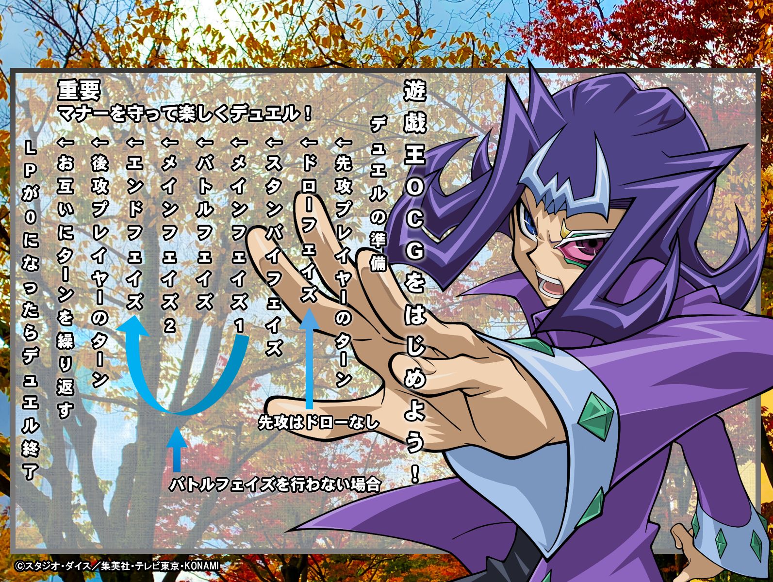 公式 遊戯王ocg 遊戯王ocg初心者の方 遊戯王ocgをはじめたい 方はこちらのページにアクセスしよう T Co Tdngxkkpbe 遊び方はもちろん マスタールールやお役立ち情報 オススメの商品をご紹介 遊戯王ocgをおぼえてみんなと
