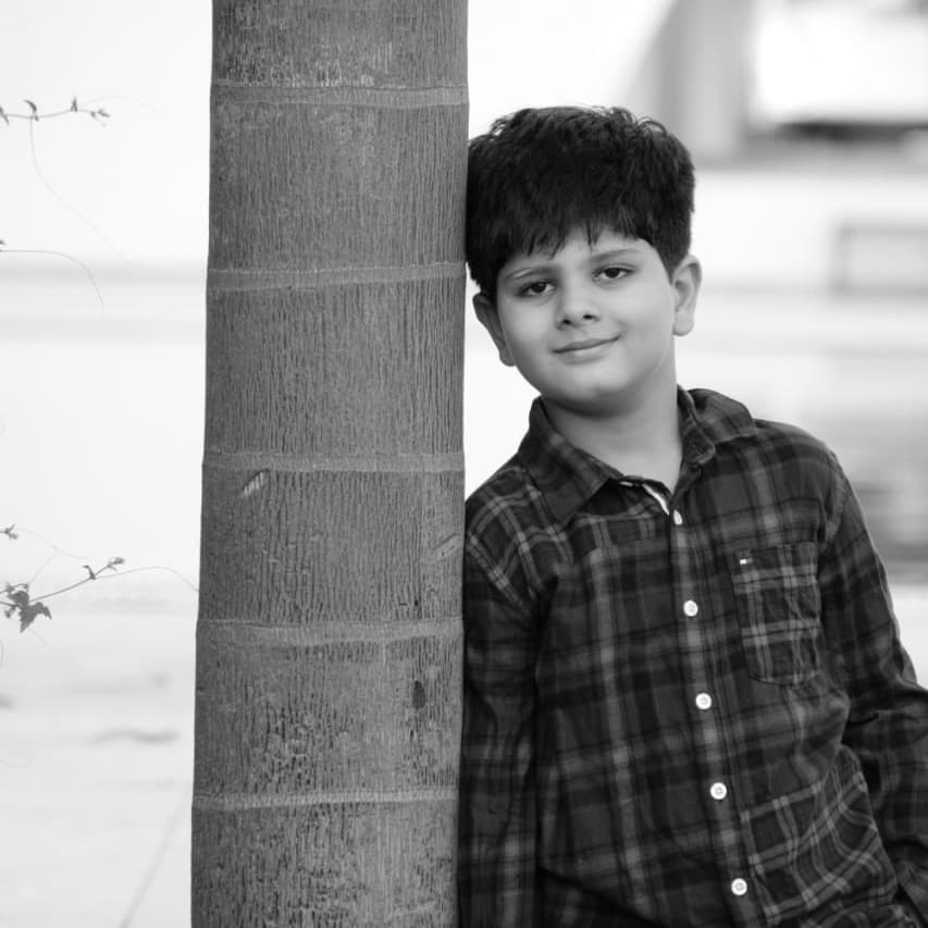 મારા લાડકવાયા દીકરા શીવેન ને જન્મદિવસ ની ખુબ ખુબ શુભકામનાઓ પાઠવું છું.
Happy Birthday Shiven Beta