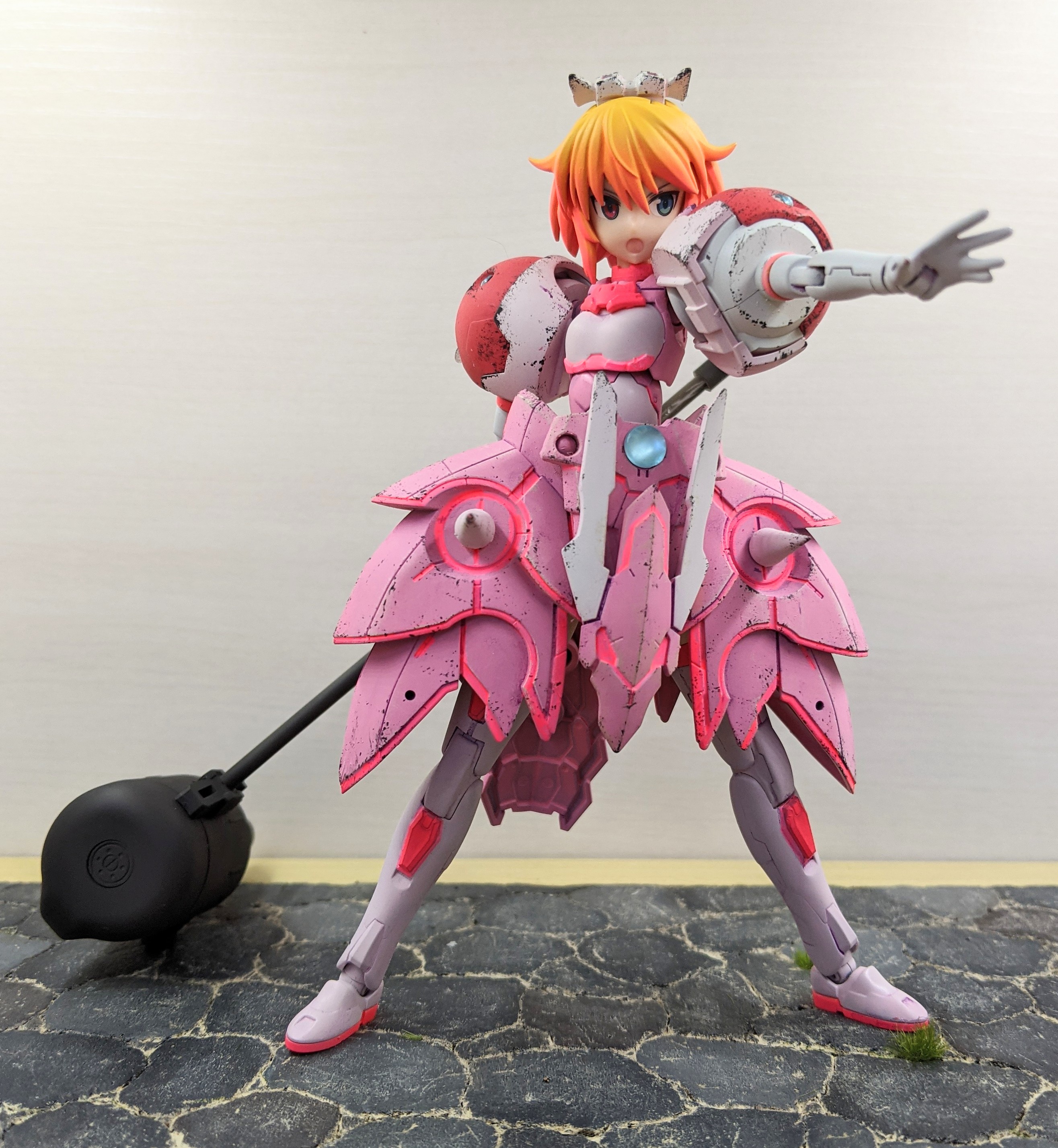スエキチ(ケロッグ) on X: 