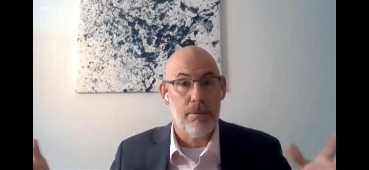 Dean Bonner tweet media