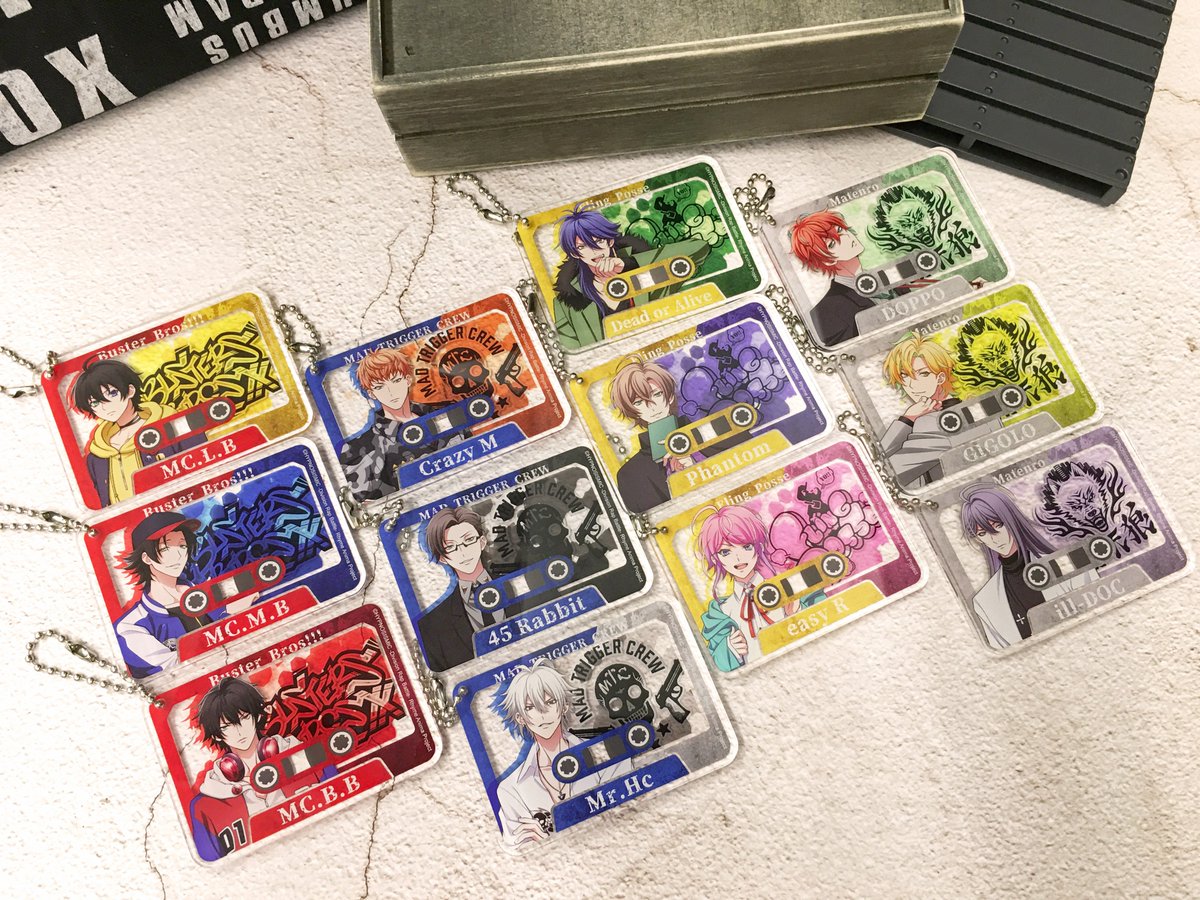 MOREFUN (@Morefuntw1) / Posts / X