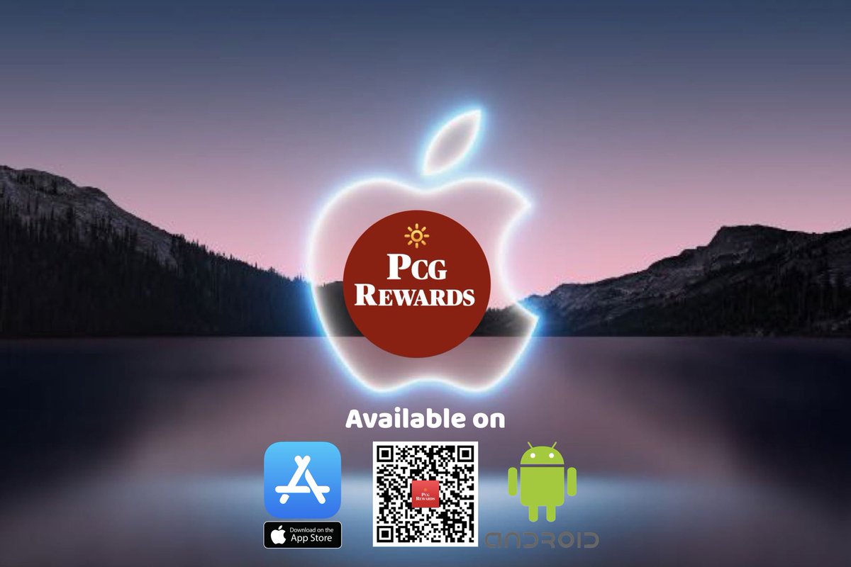 PizzeriasCalzon's tweet photo. Out now on Global Apple Stored and Android Platforms https://t.co/1NyGI5txxT
