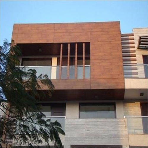 shaheen9580's tweet photo. https://t.co/60DWmItKM1
Terracotta Cladding Price 2021
#TerracottaCladding #Cladding #TerracottaCladdingPricelist2021 #TerracottaCladdingdealers #manufacturers #location #b2b #b2c #Marketplace #suppliersplanet https://t.co/TUAKdjMgHd