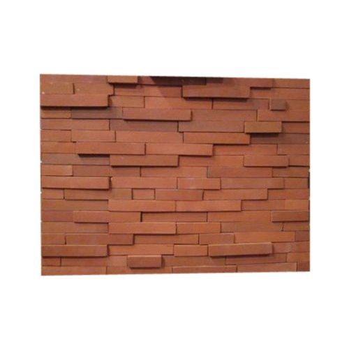 shaheen9580's tweet photo. https://t.co/60DWmItKM1
Terracotta Cladding Price 2021
#TerracottaCladding #Cladding #TerracottaCladdingPricelist2021 #TerracottaCladdingdealers #manufacturers #location #b2b #b2c #Marketplace #suppliersplanet https://t.co/TUAKdjMgHd
