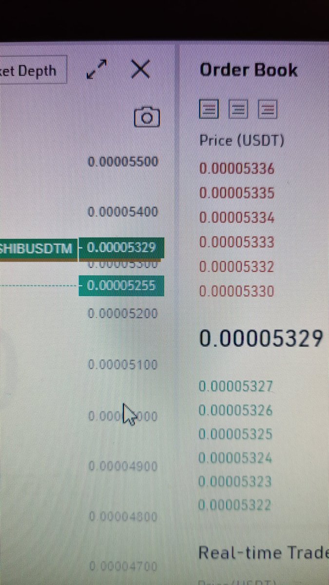 RRialp's tweet photo. @nftcollector001 Strike while the iron is hot. Still plenty of space to buy and make incredible margins https://t.co/hbikLomuJE