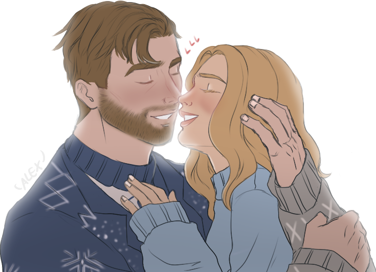 AlexDemon0697's tweet photo. A sketch I did the other day of Laurie and Felix :3 <3
#LaurieStrode #FelixRitcher #Deadbydaylight #DBD https://t.co/56t9wERtXB