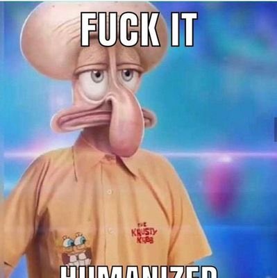 HFStoner17's tweet photo. @hbkmoy https://t.co/vuDx6Lveeu