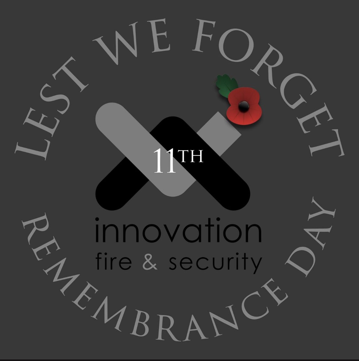 <a href="/InnovationFS/">Innovation FS</a> we want to say thank you for our today!!