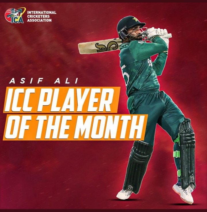 Simi_butt12's tweet photo. And this is called HARDWORK pays off... Real success man... U finally got it after much efforts 
#AsifAli 
#asifyoubeauty https://t.co/aawC7nOEF4