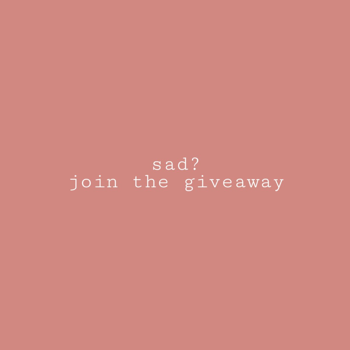 moonhubph's tweet photo. ❗FAST BTS GIVEAWAY❗

💫 mbf @moonhubph
💫 rt &amp; like
💫 reply a smiley 

ENDS later at 10:00PM

Prize: Unsealed Persona V2 Album

15 minutes claiming time only so I can ship asap~ will shoulder the sf. Please always choose to be happy! 💜

#MHPHGiveaways https://t.co/nORaLuqBQj
