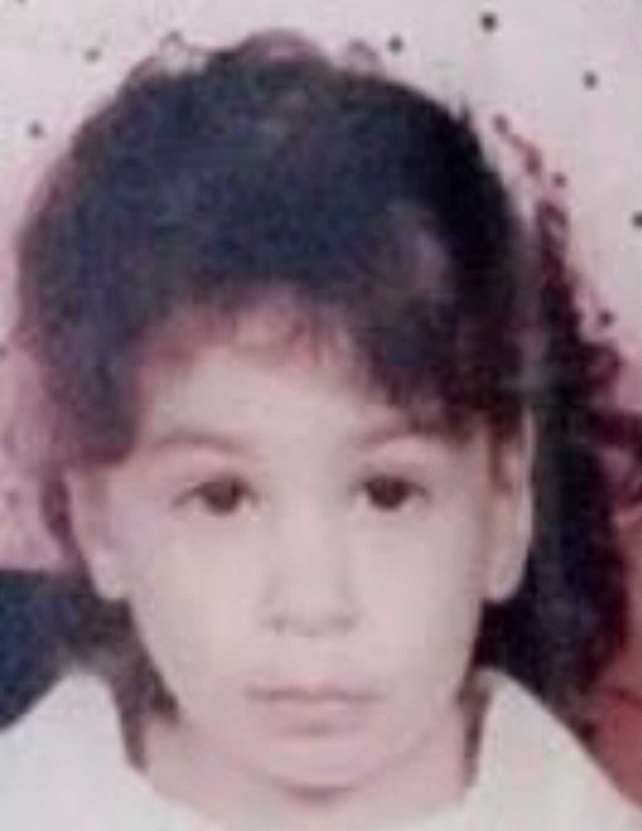 Norma_n2's tweet photo. @patrimndz Lol https://t.co/lDJYFpe1tS