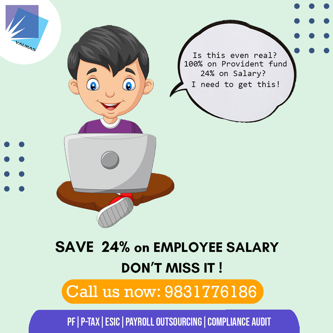 Vauras_in's tweet photo. To know more, Contact us. 
Call: 9831776186
Visit: https://t.co/XY6rbDh3Tw https://t.co/BeVV1sPII9