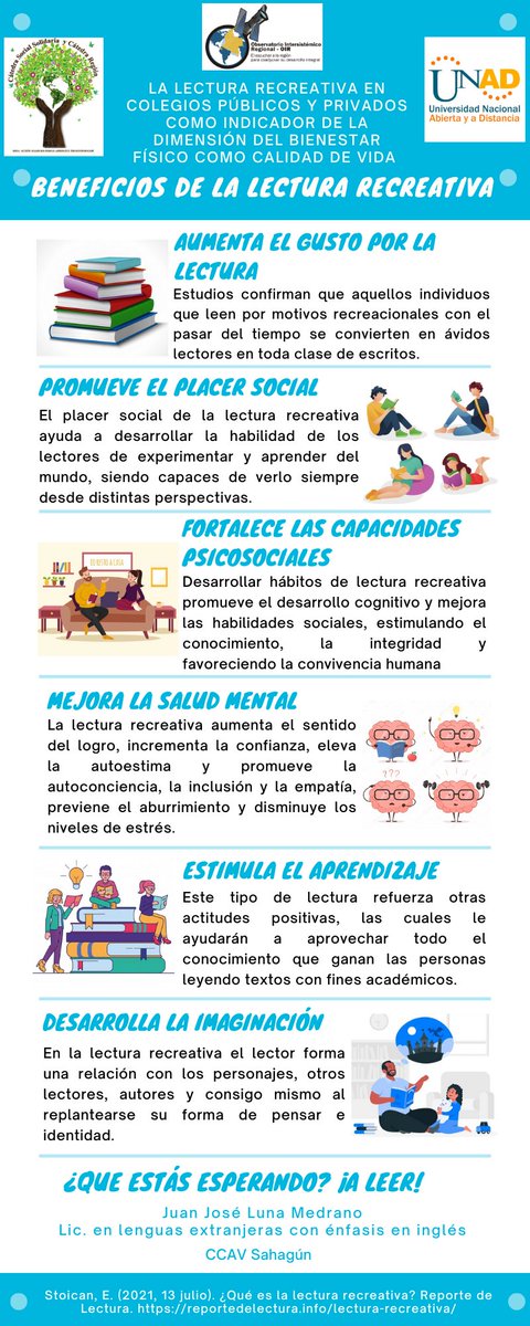 Juan Medrano tweet media