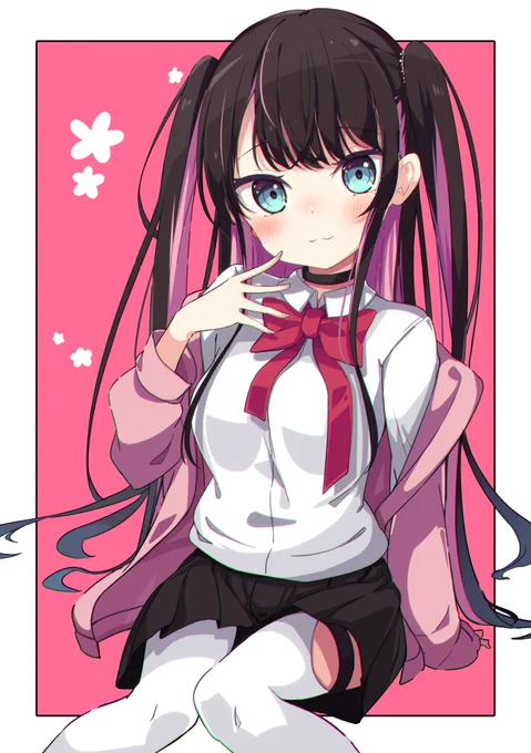 #なずなーと 