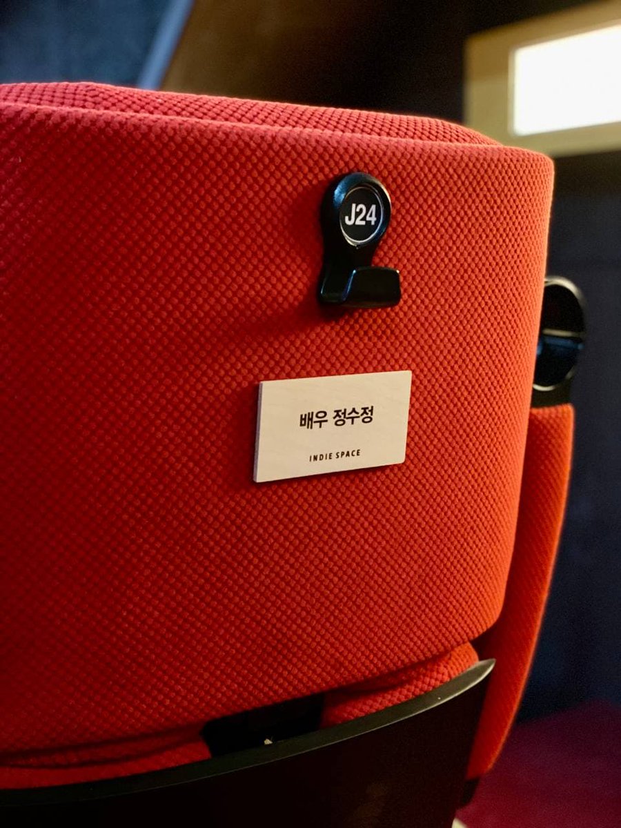 인디스페이스 indiespace tweet media