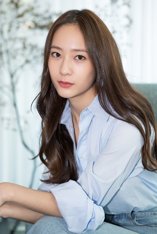 인디스페이스 indiespace tweet media