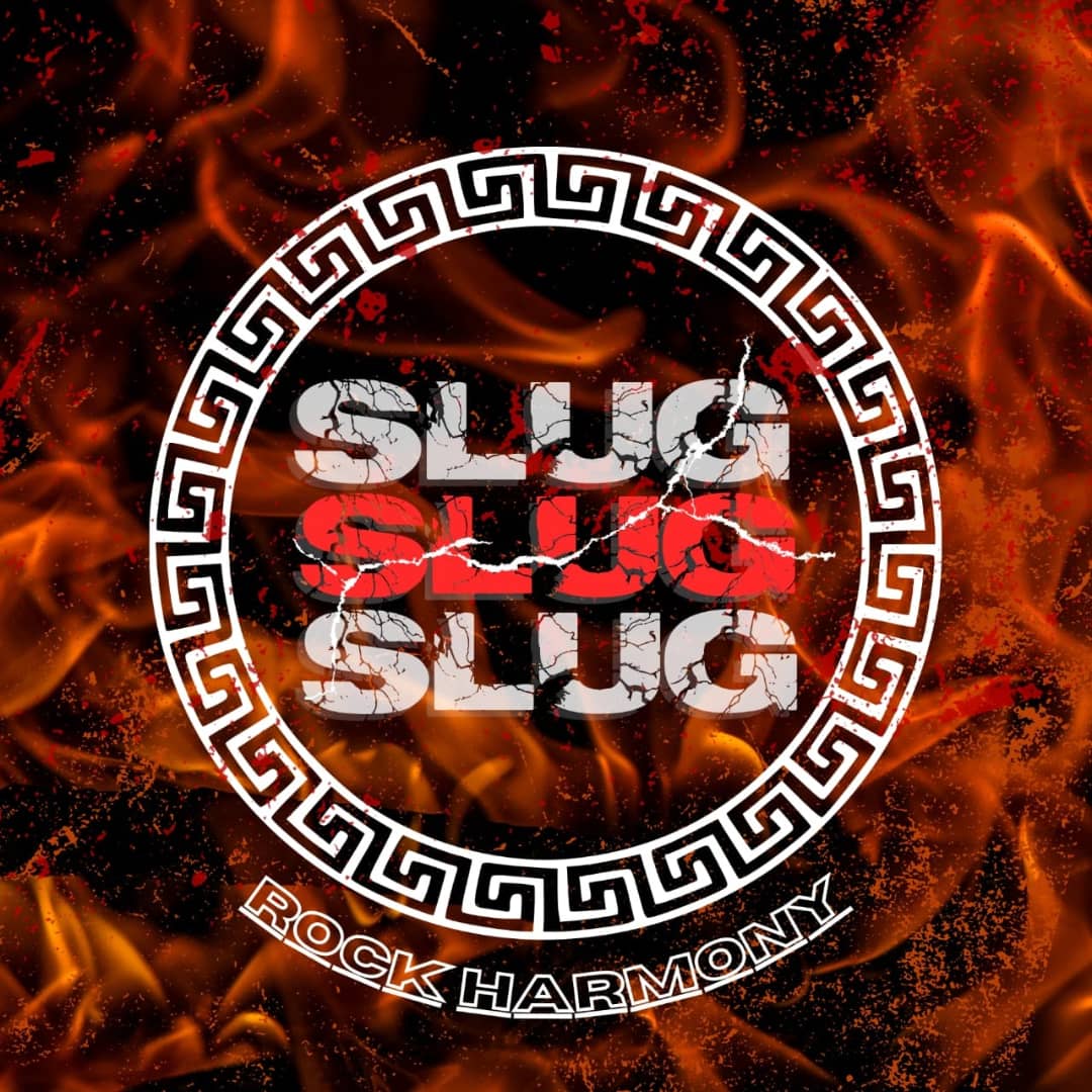 𝕸𝖚𝖍𝖆𝖒𝖒𝖆𝖉 𝖎𝕼𝖇𝖆𝖑 tweet media