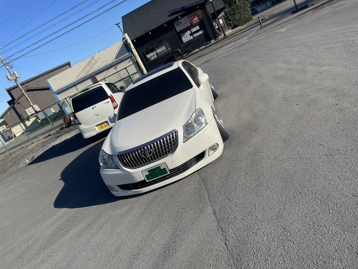 yuto0109ab's tweet photo. メンバー上げて車高落としました🤔
腹下は全部完了‼︎
来週の山梨これで余裕✌️

#メンバー上げ
#燃タン移設
#配管移設 https://t.co/bUqRSjOSvM