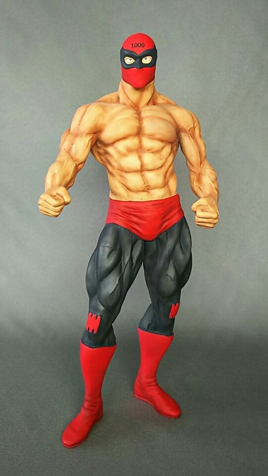 スカイマン Twitter Search Twitter スカイマン Twitter Search Twitter