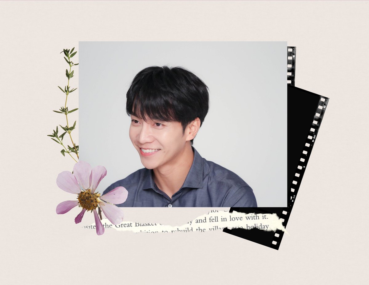 leeseunggifang1's tweet photo. Precious Seunggi

#leeseunggi #MAMAVOTE https://t.co/iZeBBkZm2C