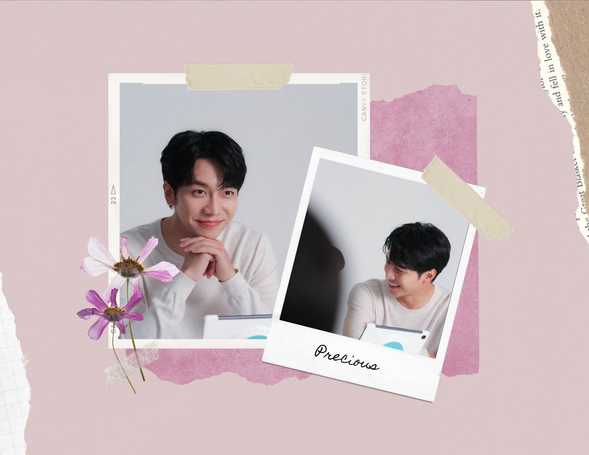 leeseunggifang1's tweet photo. Precious Seunggi

#leeseunggi #MAMAVOTE https://t.co/iZeBBkZm2C