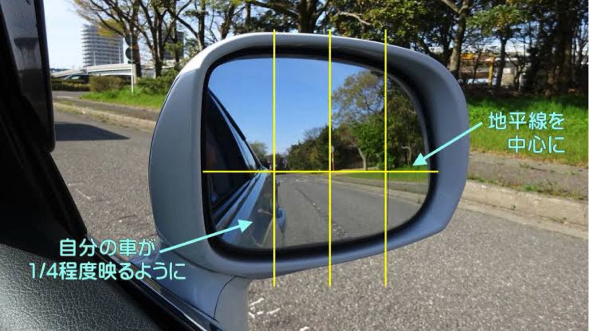 国道180号 最新道路状況 7ページ目 今日現在 リアルタイム情報 ナウティス