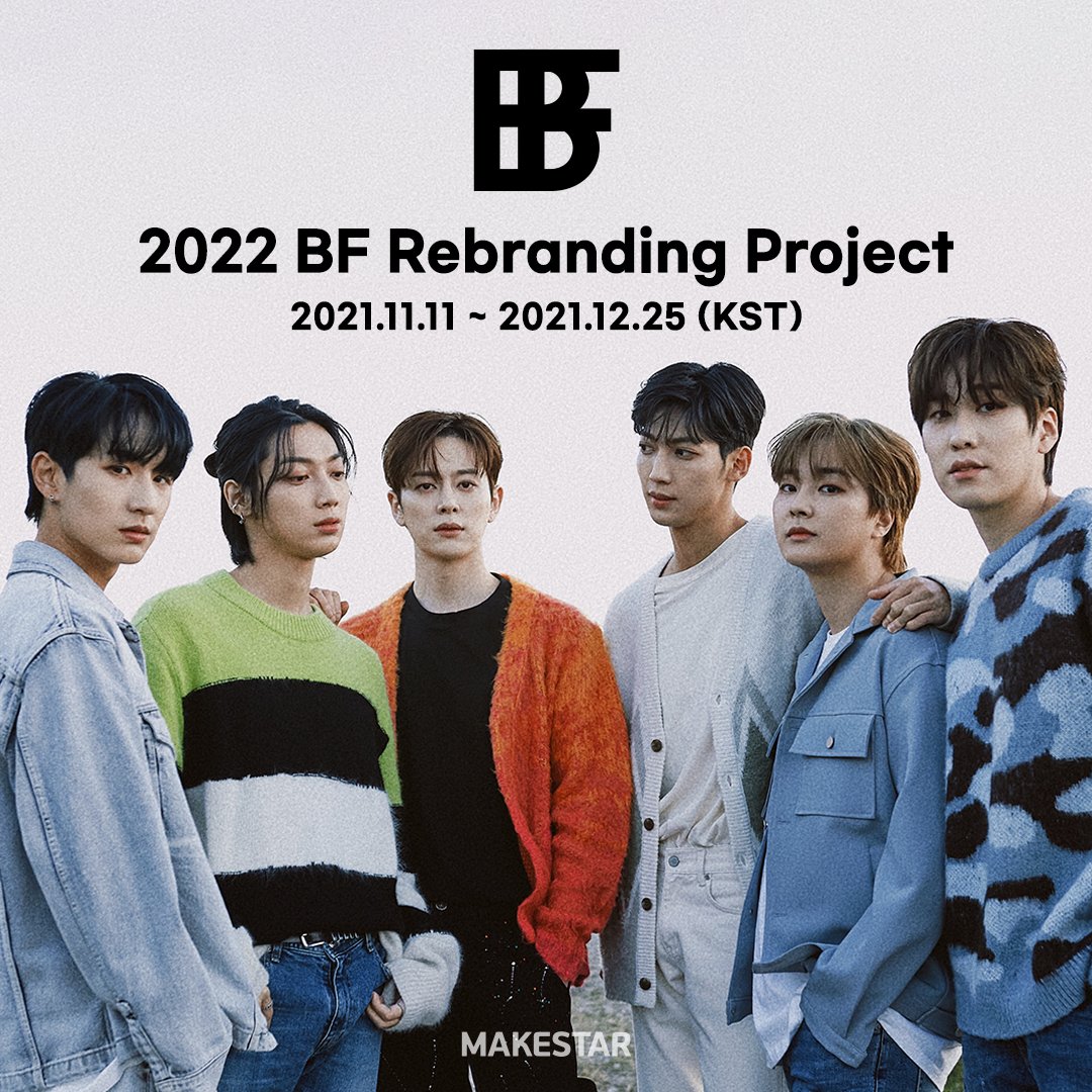 🌈🍒로지🍒🌈 tweet media