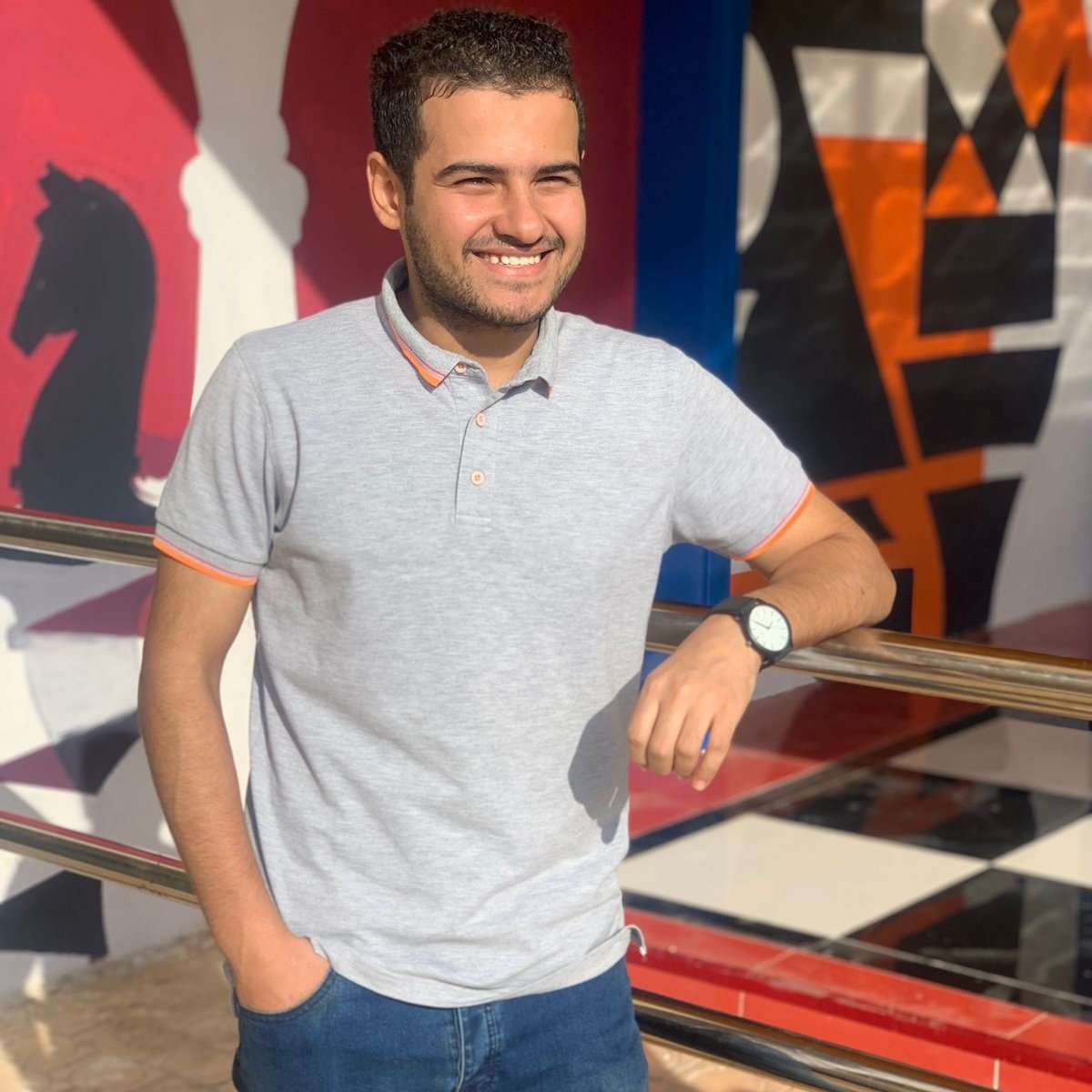 #صورة_ملف_شخصي_جديدة