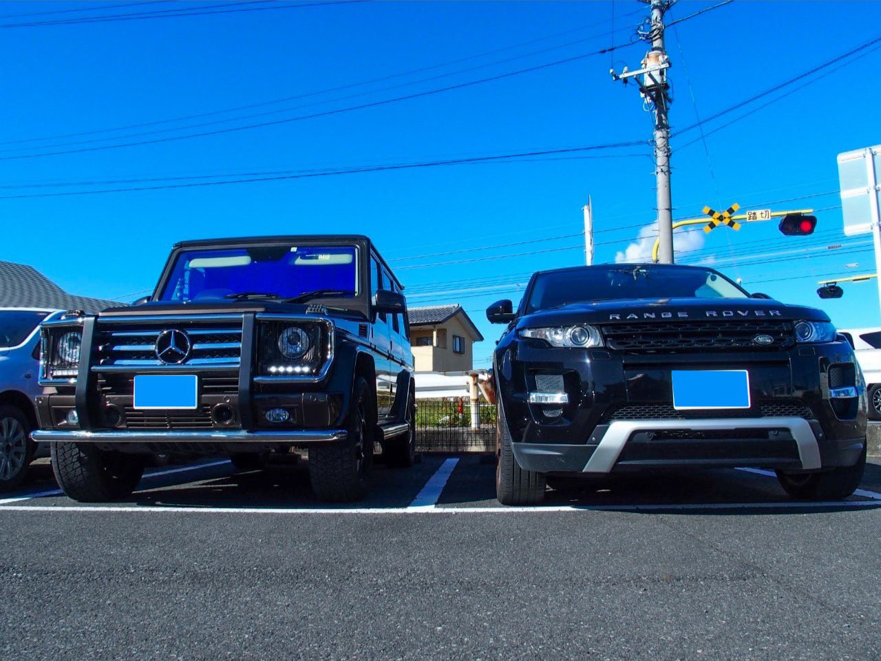 ぽんつよ 車キチガ医 同期の車を見つけたので勝手に並べる 10 000 分の副業を頑張る 独身の日なので自分へのご褒美 車買いたい欲消失 独身の日 大とろ牛乳 むしゃくしゃした時はgに乗れば解決 車好き女子 副業女子 T Co Dey9iq81zw