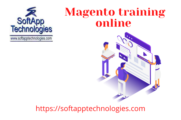 webscripting1's tweet image. #Magento2,#iOS,#Swift,#Reactjs,#ReactNative,#Django,#python,#Shopify,#Vuejs,#Codeigniter,#oraclecloud,#iosappdevelopment#Wordpress,#Jomla,#Drupla,#JSF,#EJB,#API, training online on live project with softapptechnologies.com